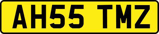 AH55TMZ