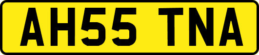 AH55TNA