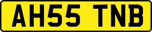 AH55TNB
