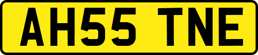 AH55TNE