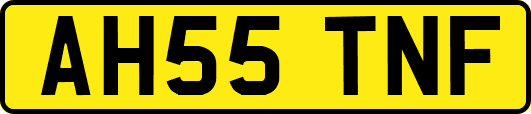 AH55TNF