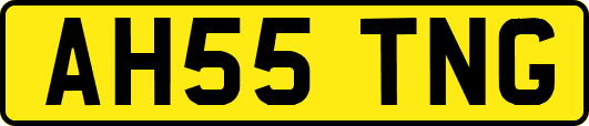 AH55TNG