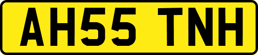 AH55TNH