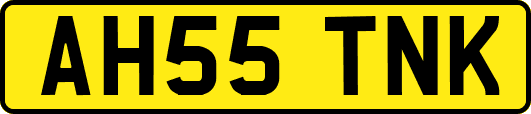 AH55TNK