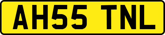 AH55TNL