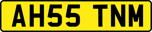 AH55TNM