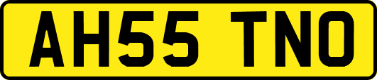 AH55TNO