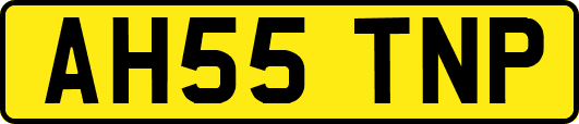 AH55TNP