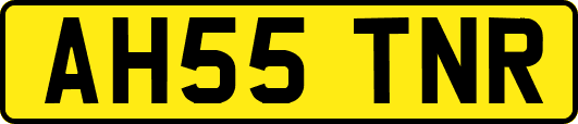 AH55TNR