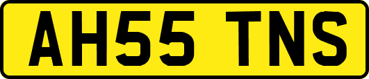AH55TNS