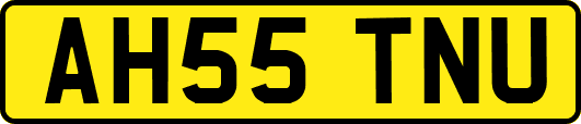 AH55TNU