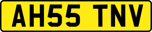 AH55TNV
