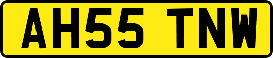 AH55TNW