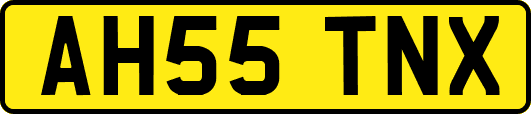 AH55TNX