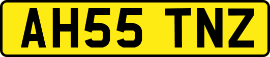 AH55TNZ