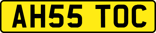 AH55TOC