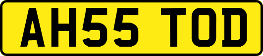 AH55TOD