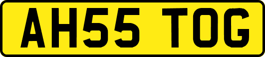 AH55TOG