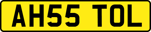 AH55TOL
