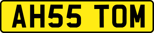 AH55TOM