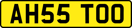 AH55TOO