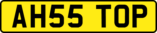 AH55TOP