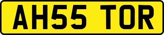 AH55TOR