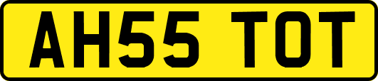 AH55TOT