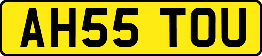 AH55TOU