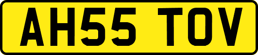 AH55TOV
