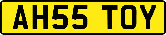 AH55TOY