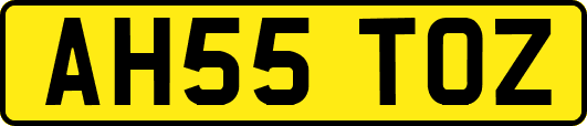 AH55TOZ