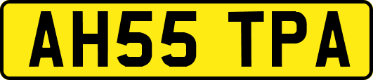 AH55TPA