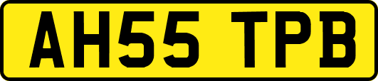 AH55TPB