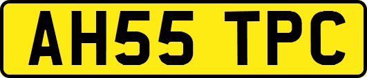 AH55TPC