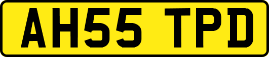 AH55TPD