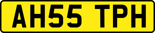AH55TPH