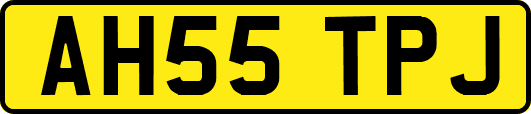 AH55TPJ