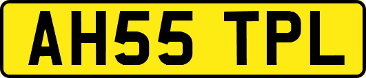 AH55TPL