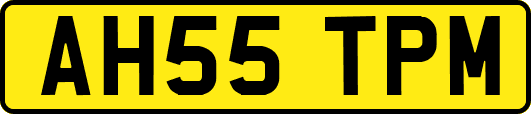 AH55TPM