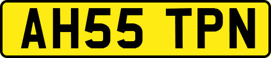 AH55TPN