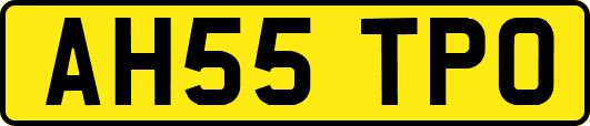 AH55TPO