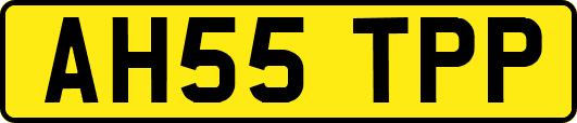 AH55TPP