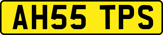 AH55TPS