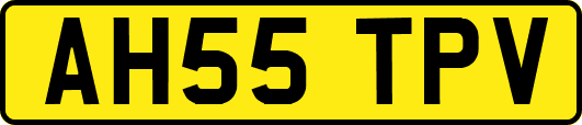 AH55TPV