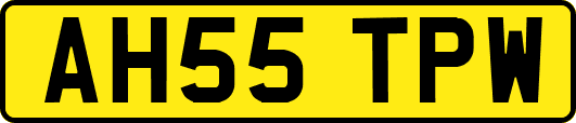 AH55TPW
