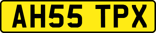 AH55TPX