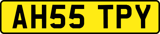 AH55TPY