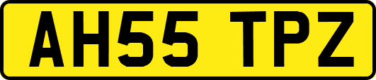 AH55TPZ