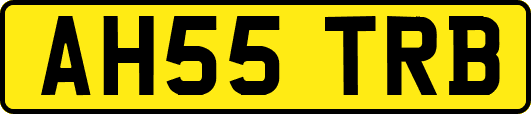 AH55TRB
